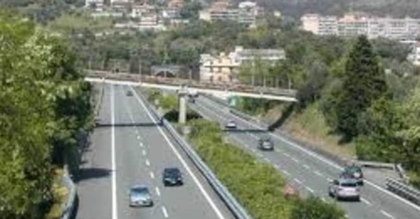Che Cosa E La Gronda Di Genova